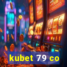 kubet 79 co