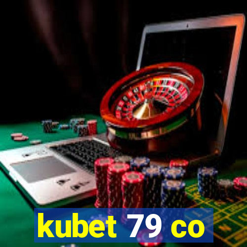 kubet 79 co