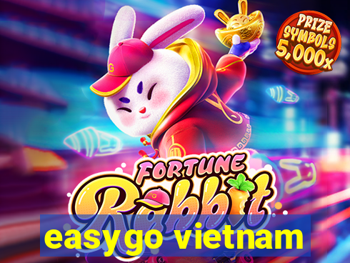 easygo vietnam