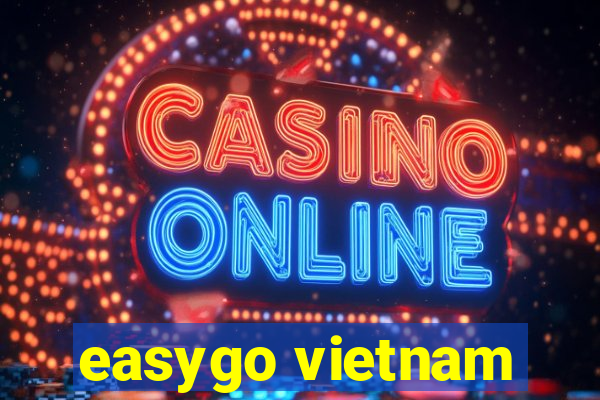 easygo vietnam