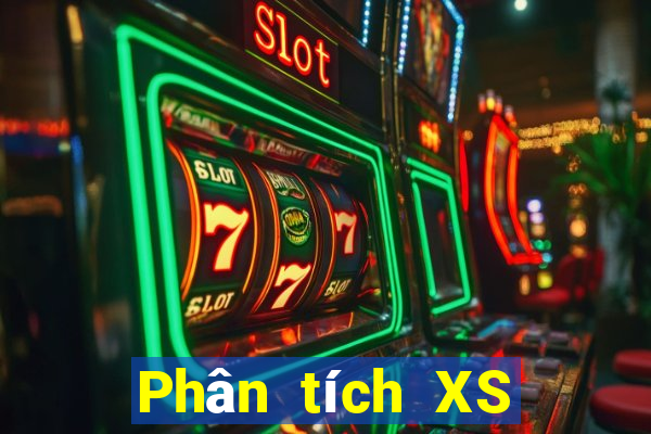 Phân tích XS power 6 55 Thứ 6