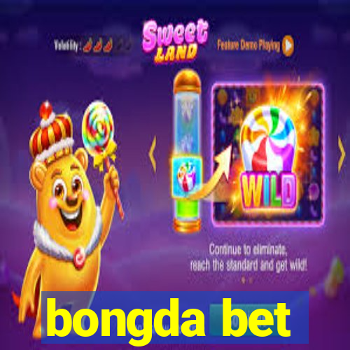 bongda bet