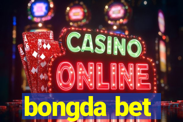 bongda bet