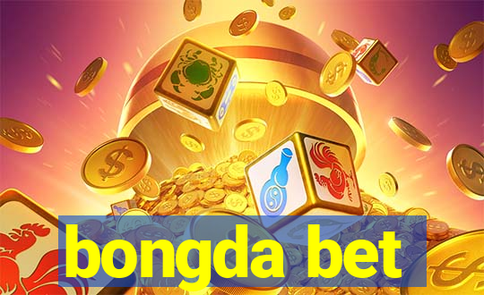 bongda bet