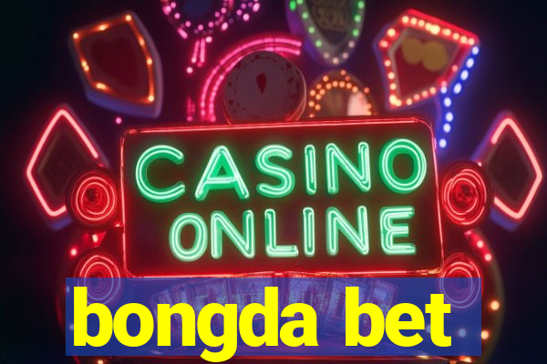 bongda bet