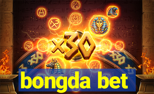 bongda bet