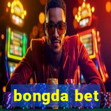 bongda bet