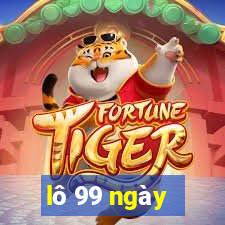 lô 99 ngày