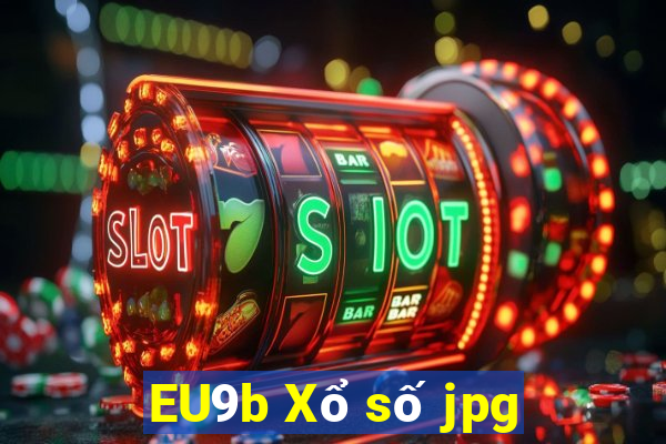 EU9b Xổ số jpg