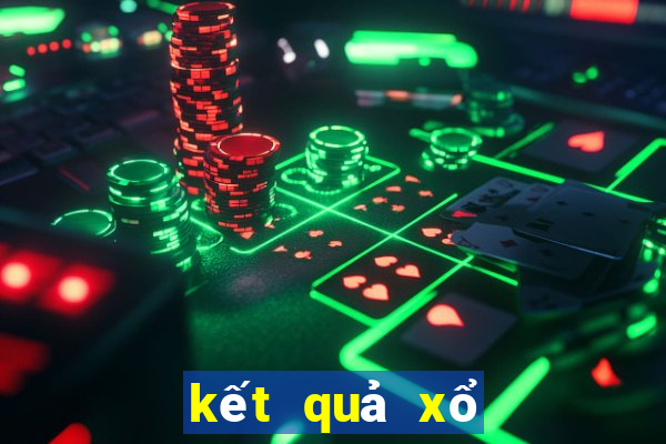 kết quả xổ số đà lạt ngày 26 tháng 11