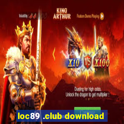 loc89 .club download