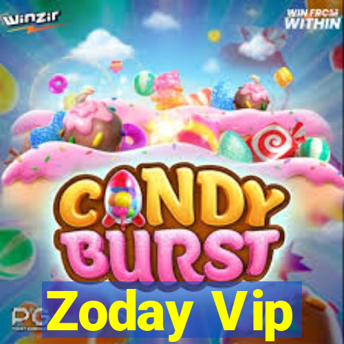 Zoday Vip