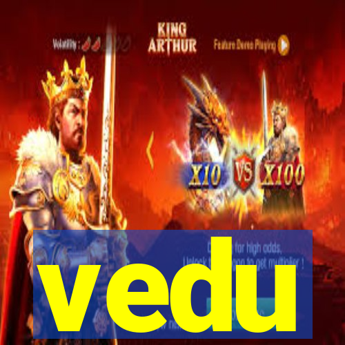 vedu