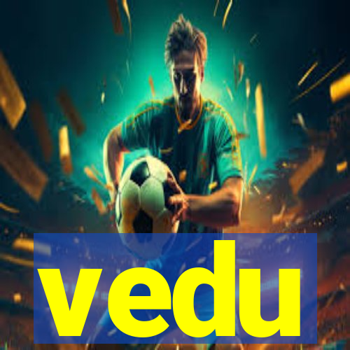 vedu