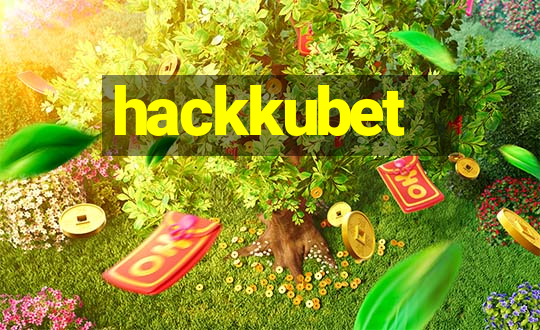 hackkubet