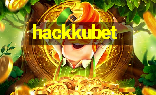 hackkubet