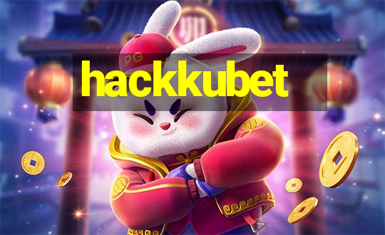 hackkubet