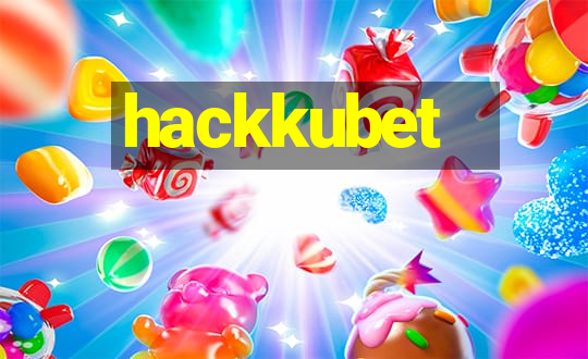 hackkubet