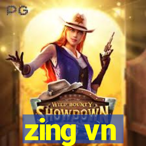 zing vn