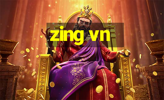 zing vn