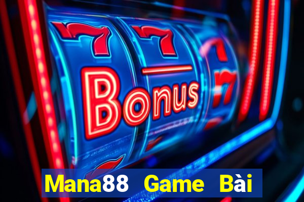 Mana88 Game Bài Uno Miễn Phí