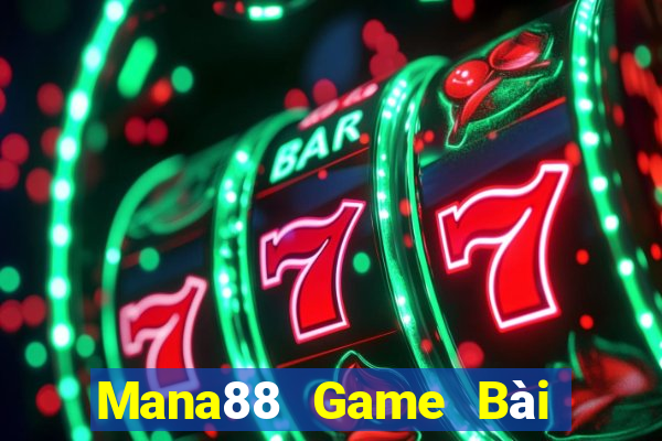 Mana88 Game Bài Uno Miễn Phí