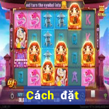 Cách đặt cược XSST ngày 9