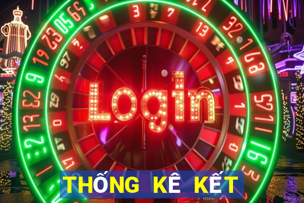 THỐNG KÊ KẾT QUẢ XSGL hôm nay