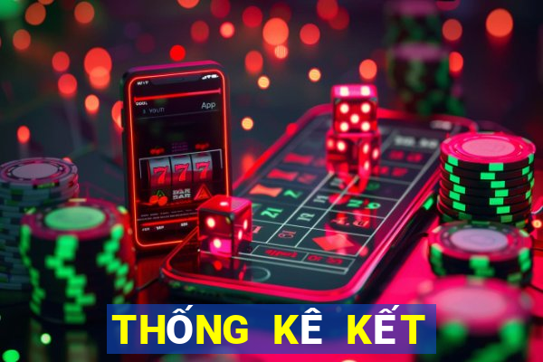 THỐNG KÊ KẾT QUẢ XSGL hôm nay