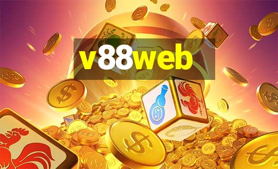 v88web