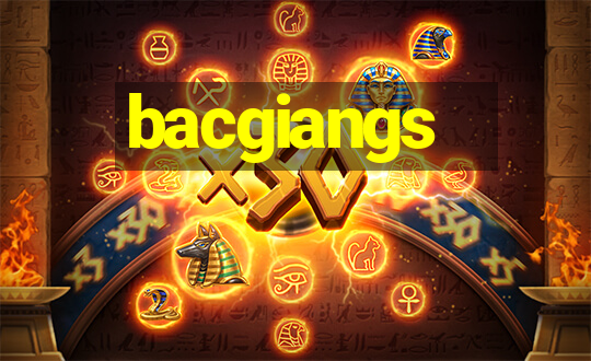 bacgiangs