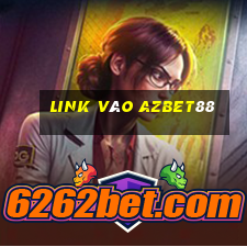 Link Vào Azbet88