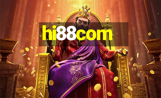 hi88com