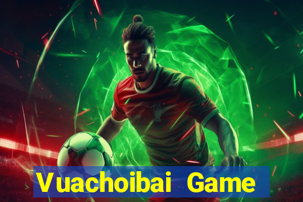 Vuachoibai Game Bài 3 Cây Đổi Thưởng