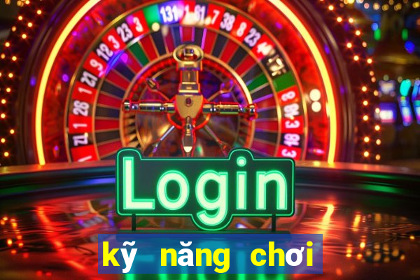 kỹ năng chơi baccarat Đăng ký miễn phí