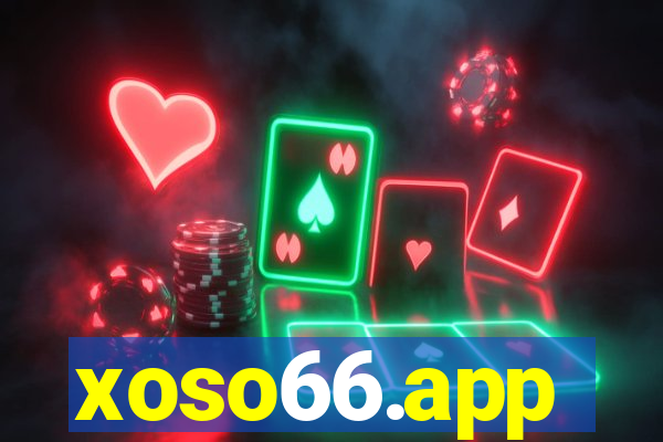 xoso66.app