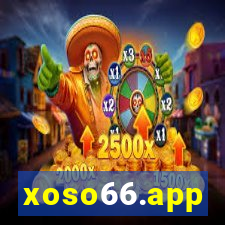 xoso66.app