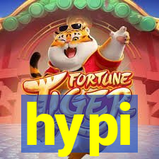 hypi