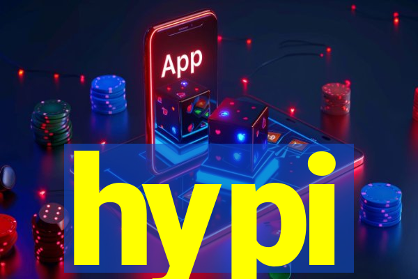 hypi