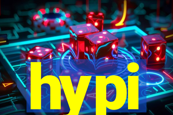 hypi