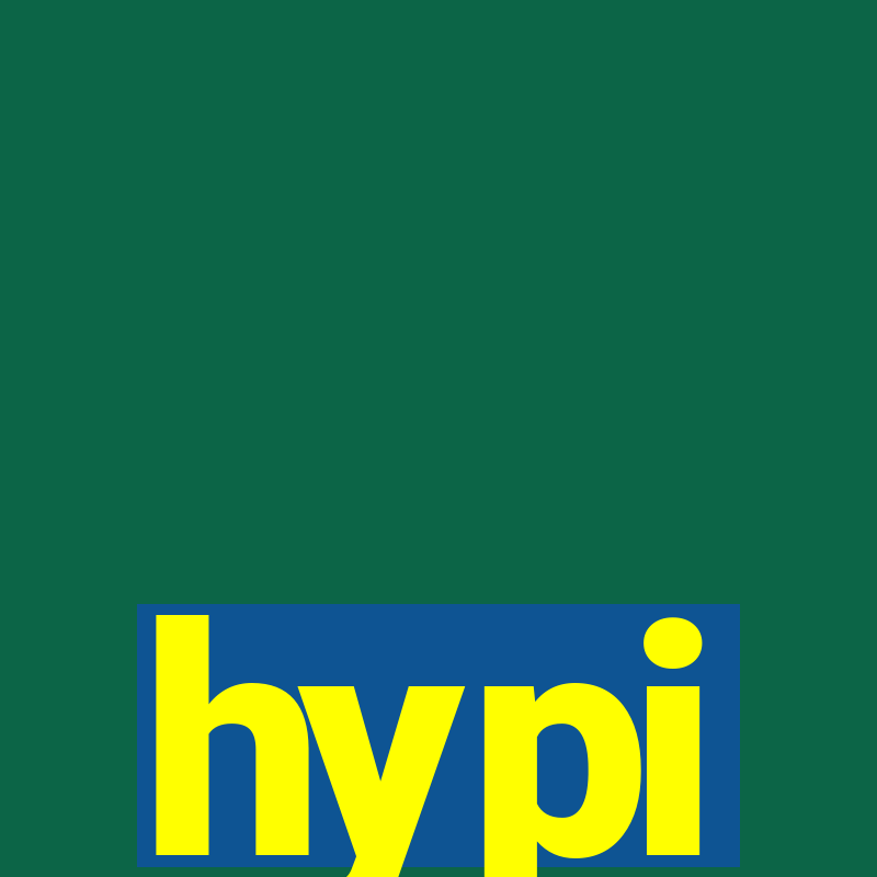 hypi