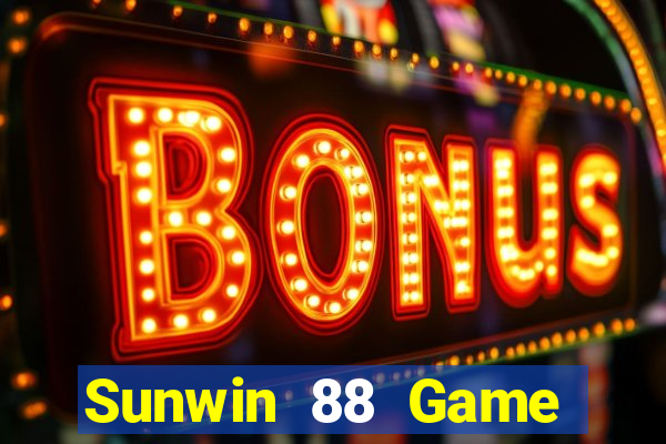 Sunwin 88 Game Bài Uno