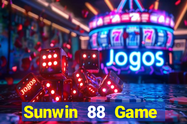 Sunwin 88 Game Bài Uno