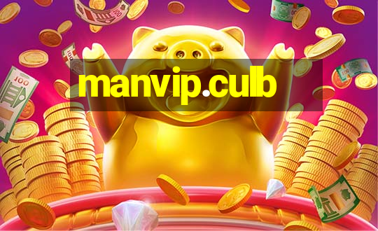 manvip.culb