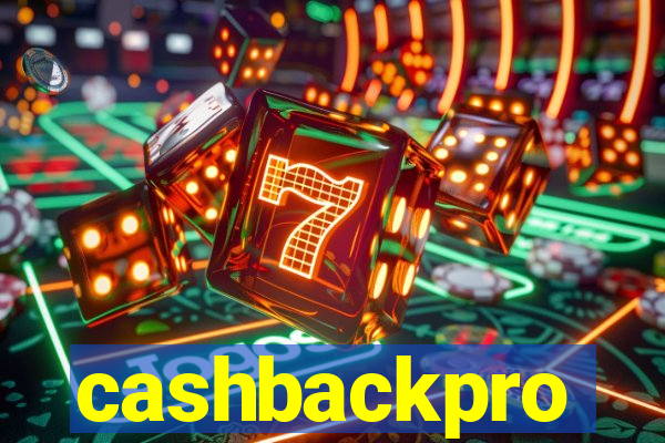 cashbackpro