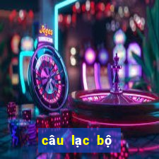 câu lạc bộ sòng bạc bitcoin