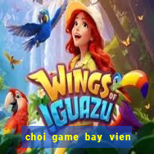 choi game bay vien ngoc rong 2.5