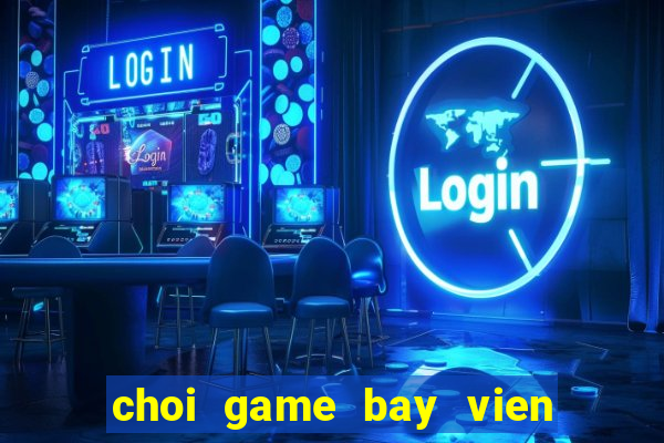 choi game bay vien ngoc rong 2.5