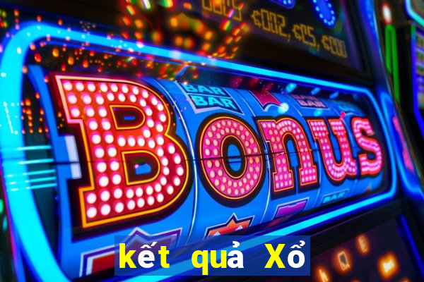 kết quả Xổ Số Mega Millions ngày 30