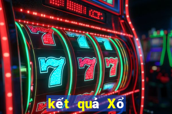 kết quả Xổ Số thần tài 4 ngày 12